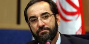 تشریح طرح حاج قاسم سلیمانی/ تنها افراد مشکوک به کرونا قرنطینه می&zwnj;شوند