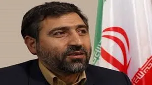 اخذ مالیات از خانه&zwnj;های خالی موجب کاهش التهاب بازار مسکن می شود