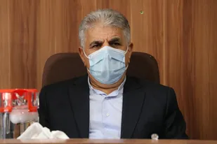 اصلاح نقاط حادثه خیزجاده بوکان - میاندوآب نیازمند تلاش جدی است