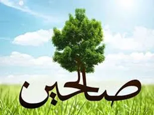 بسیج در بحبوحه&zwnj;های مختلف نقش اثرگذاری داشته است