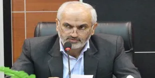 صدور حکم جلب برای 9 متهم پرونده شهادت فرمانده گروهان مرزبانی گلستان