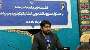 عملکرد ضعیف نمایندگان استان در پاسخگویی به مطالبات دانشجویان/ سد ماندگان باید متوقف شود