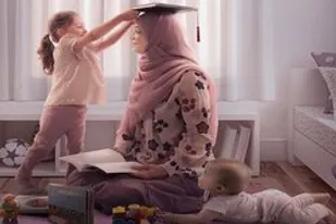 سامانه جامع حمایت از زنان و کودکان راه&zwnj;اندازی شد