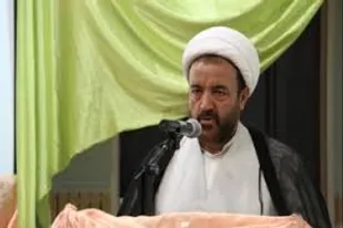 دولتمردان به خواسته&zwnj;های مردم توجه و با بیکاری و گرانی مقابله کنند