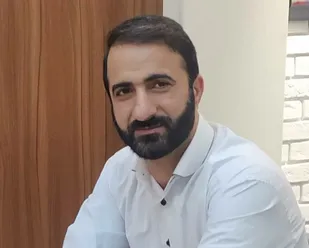 تیم مقاومت در لیگ وزنه برداری تیم داری می کند