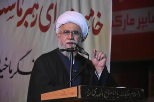 حضور مردم در صحنه،  نقشه&zwnj;های دشمن را خنثی کرد