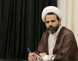 باید کرامات امام رضا (ع) برای مردم تبیین شود
