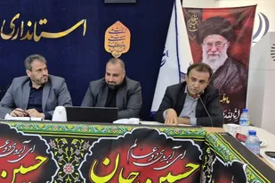 کسب رتبه نخست مهارت&zwnj;آموزی برای سومین سال متوالی در کشور