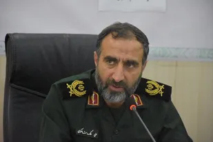 به کارگیری ۳۰ هزار بسیجی در طرح شهید سلیمانی استان گلستان