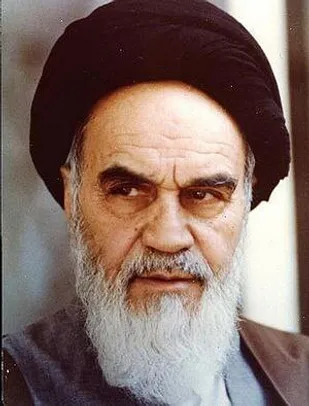 امام خمینی، حقیقت همیشه زنده تاریخ است/در امتداد گفتمان رهبری، راه برون رفت از معضلات جامعه