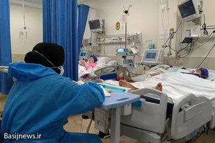 ۳ روز متوالی بدون فوتی کرونا در جنوب غرب خوزستان