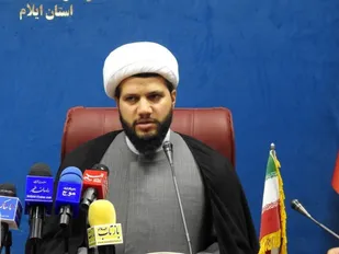 باقی ماندن جنایت&zwnj;های آمریکا در ذهن مردم ایران