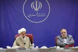از تسامح در تغییر مدیران ناکارآمد پرهیز کنیم