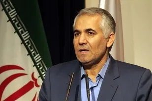 برنامه ریزی ۳۰ میلیارد تومانی برای محرومیت زدایی از روستا&zwnj;ها