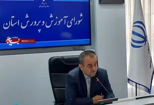 تقویت بنیه تحصیلی دانش آموزان با استفاده از طرح جهادی افسران سپاه پیشرفت