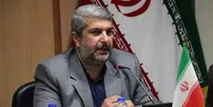 یکی از وظایف بسیج اساتید مطالبه&zwnj;گری دانشگاهی از مسوولان است