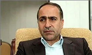 ۲۰۰ میلیون دلار صرفه جویی در مبادلات بانکی حوزه سلامت بواسطه اجرای برجام