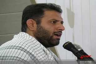 توزیع کمک&zwnj;های مومنانه با همت گروه&zwnj;های جهادی خواهران سازمان بسیج مداحان استان سیستان و بلوچستان