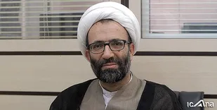 اخذ مالیات از خانه های خالی مانع افزایش انفجاری قیمت مسکن