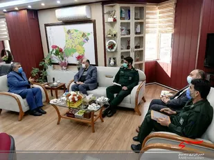 استان سمنان دارای پتانسیل و ظرفیت های ویژه ای می باشد