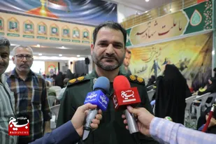 شبکه&zwnj;های امر به معروف و نهی از منکر، نظارت همگانی را تقویت می&zwnj;کنند