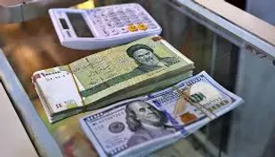 کاهش قیمت رسمی ۱۹ ارز