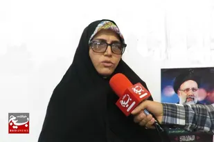حافظ قرآن از معجزه کلام وحی در زندگی&zwnj;اش می&zwnj;گوید