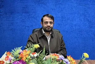 ۱۶۰۰ دانشجو از خراسان جنوبی به اردو&zwnj;ی راهیان نور اعزام می&zwnj;شوند