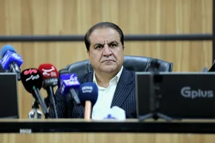 ۶ بسته سرمایه&zwnj;گذاری در ایلام روی میز سازمان کوثر قرار گرفت