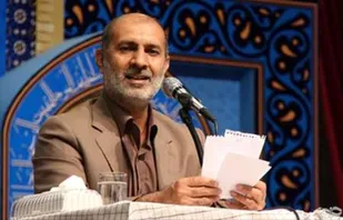 سعودی&zwnj;ها بجای میزبانی از زائران مشغول کشتار مردم یمن هستند
