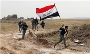 ترکیه نیروهایش را از عراق خارج نمی&zwnj;کند
