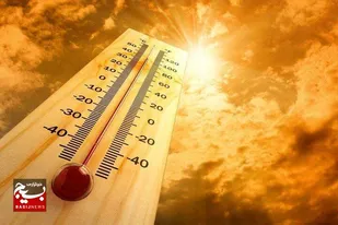 تداوم افزایش دما و وقوع شرجی در خوزستان