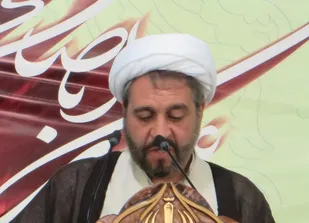 پاسداران همواره برای کمک به مظلومین جهان آماده هستند