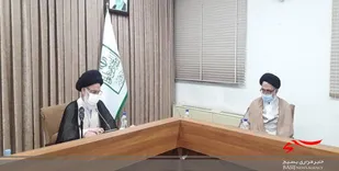 وزارت اطلاعات باید پرچمدار مبارزه با فساد باشد