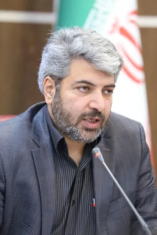 لزوم به روزرسانی علوم دفاع غیرعامل در مقابل تهدیدات نوین