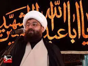 شرکت در انتخابات تکلیف شرعی و دینی است