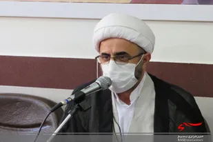 قیام امام حسین نشان از اهمیت امر به معروف است