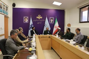 اعتراضات گسترده دانشجویان در حمایت از غزه نوعی بسیج جهانی است