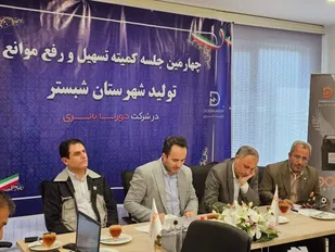 دستگاه&zwnj;های بی&zwnj;توجه به مصوبات کارگروه تسهیل تحت پیگرد قرار می&zwnj;گیرند