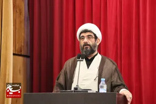 خداوند؛ به شهید رئیسی و شهدا عزت و عظمت داده است