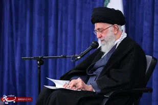 آنها را از این جنایت و امثال آن پشیمان خواهیم کرد