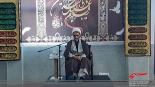 تبیین صحیح مکتب عاشورا ، دشمنان را در جنگ شناختی ناکام می گذارد&nbsp;