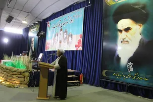 هدف از عمران و آبادانی شهرها باید در مسیر تحقق مدینه فاضله باشد