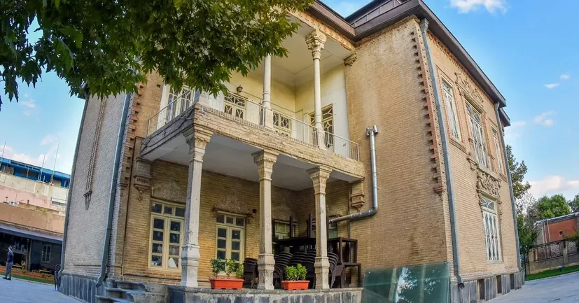 تحول دیجیتال در گردشگری استان مرکزی / تدارک ۳۰ برنامه ویژه با محوریت هوش مصنوعی
