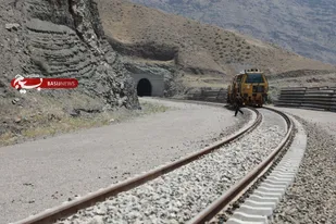 اتصال به شبکه راه&zwnj;آهن درخواست مهم ایلامی&zwnj;ها از رئیس جمهور