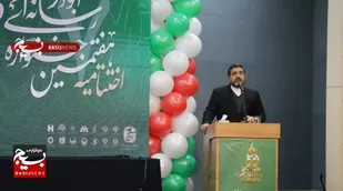 دولت انقلابی مصمم است تا شرایط را برای اعتلای فرهنگ و هنر و رسانه در کشور فراهم نماید/ هیچ محدودیتی برای حمایت از جریان سالم و پیشرو در حوزه فرهنگ، هنر، رسانه وجود ندارد