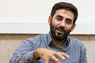 خواستار همکاری بیشتر بسیج اصناف کشور و شورای اماکن ناجا هستیم