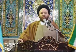 بسیج، تربیت&zwnj;یافته مکتب انسان&zwnj;ساز فاطمه زهرا (س) است