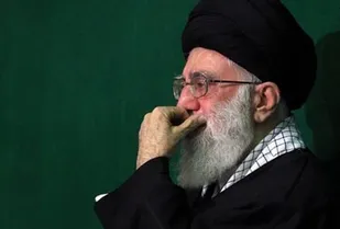 جهاد بزرگ زینب کبری(س) در بیانات رهبرانقلاب