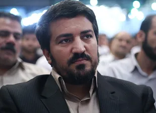 برگزاری دوره آموزش مداحی برای نونهالان دختر در دهه کرامت